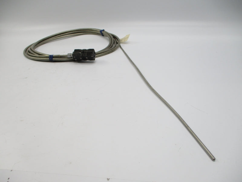 SANDELIUS 058-022-011 NSNP