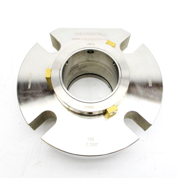 CHESTERTON 150 1602-25053101 2.250" NSNP