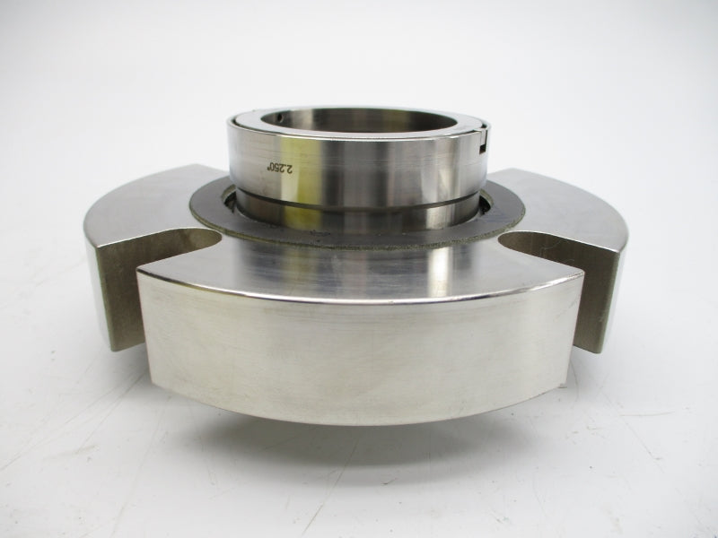 CHESTERTON 150 1602-25053101 2.250" NSNP