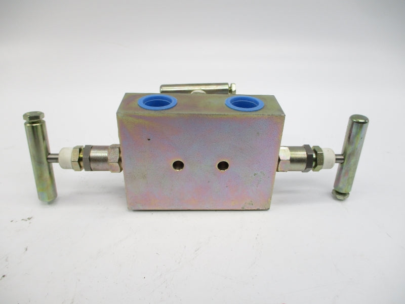TESCOM M1VIC-4 6000PSI NSNP