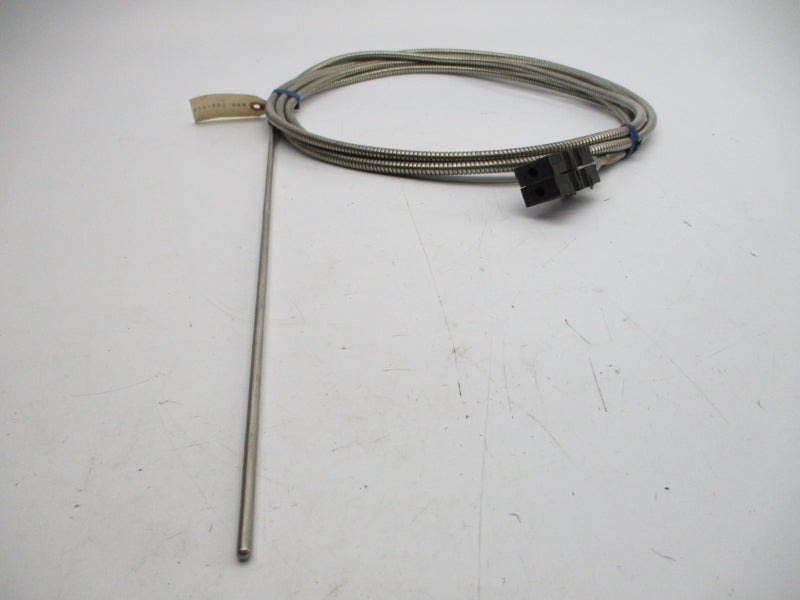 SANDELIUS 058-022-010 NSNP