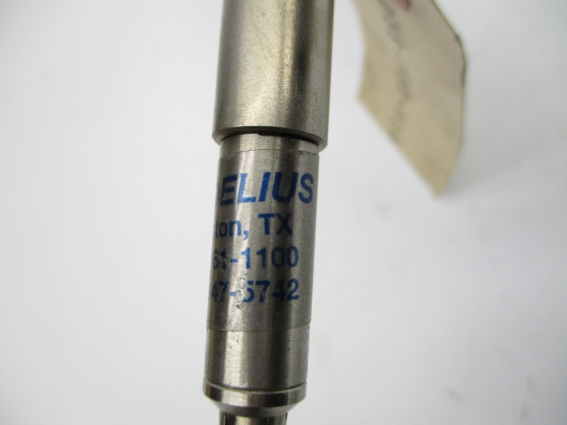 SANDELIUS 058-022-010 NSNP