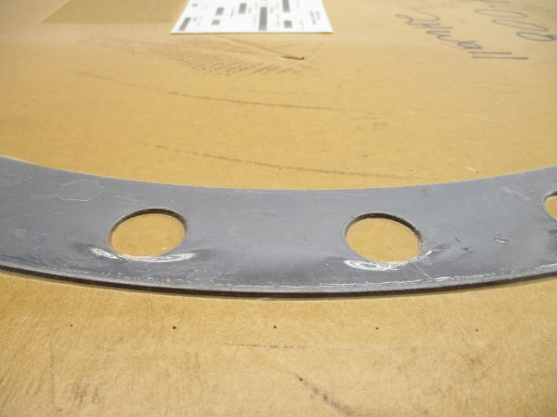 INDUSTRIAL MRO 493C644002 NSMP