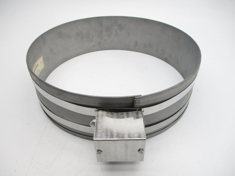 COLEMAN 1009-2014 460V NSNP