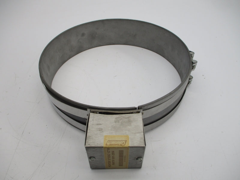 COLEMAN 1011-2014 460V NSNP