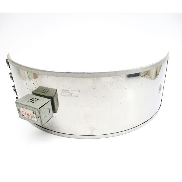 THERMAL SKB13499 480V NSNP