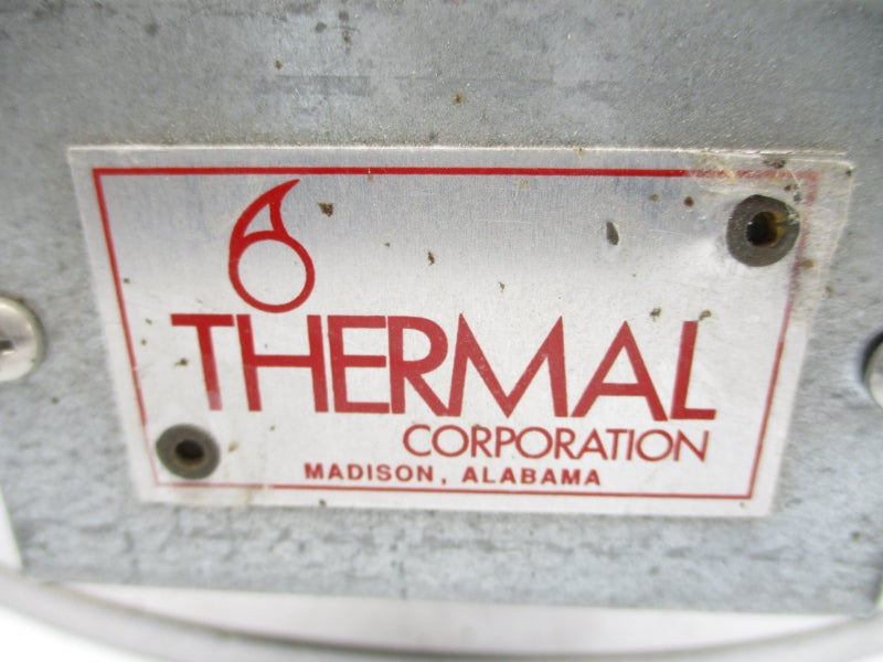 THERMAL SKB13499 480V NSNP