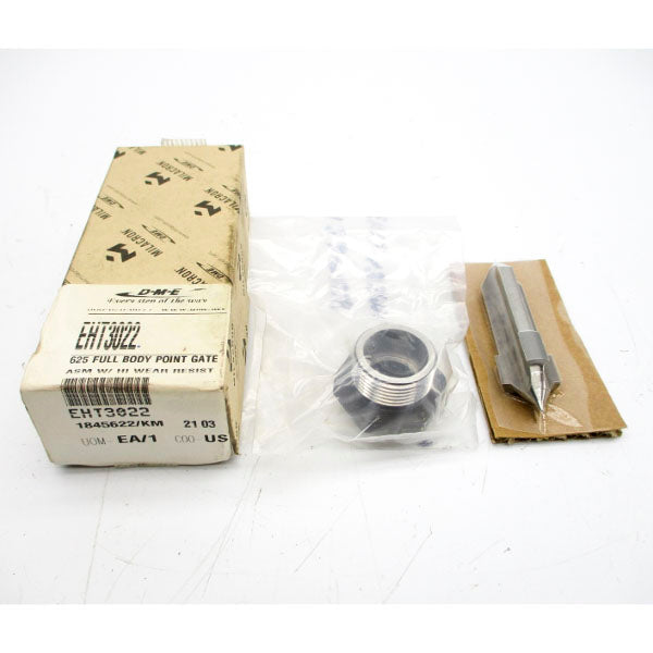 MILACRON EHT3022 NSMP