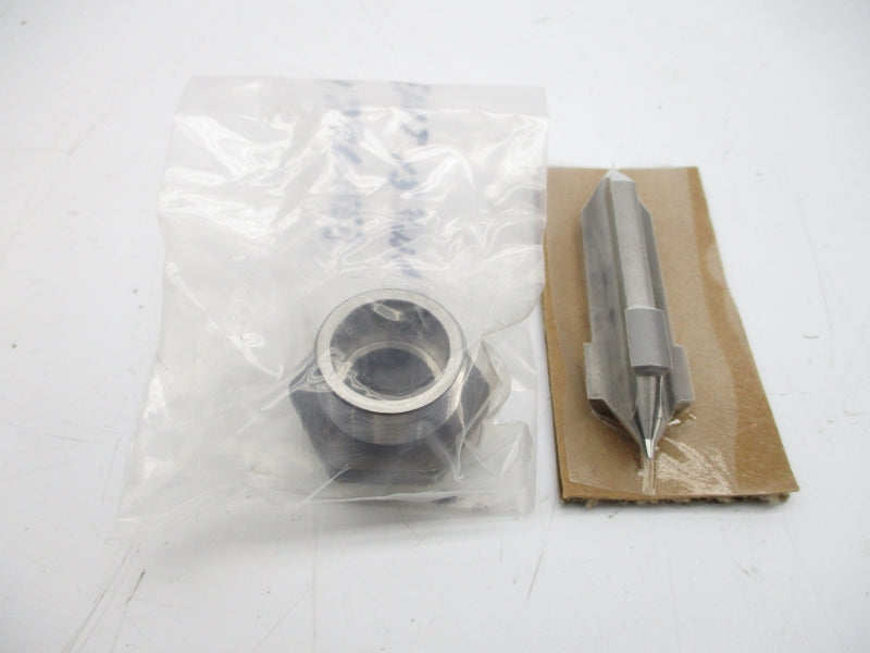MILACRON EHT3022 NSMP