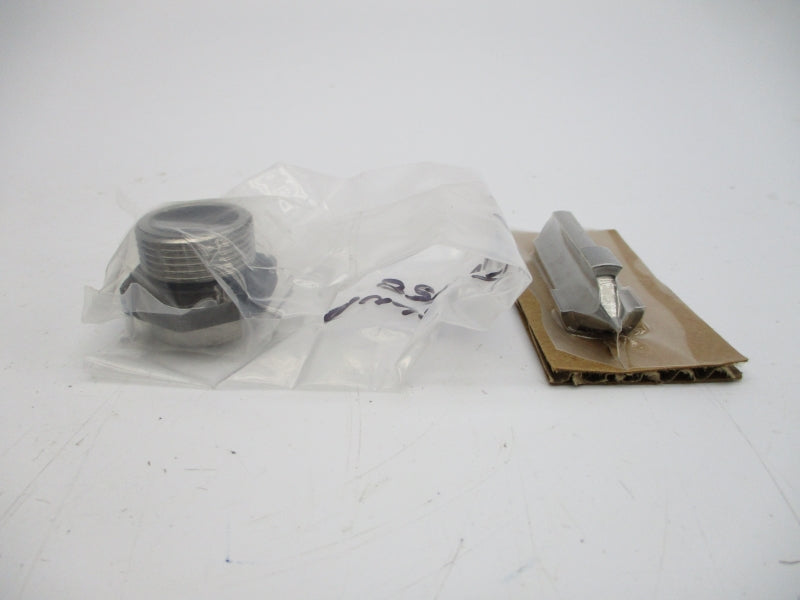 MILACRON EHT3022 NSMP