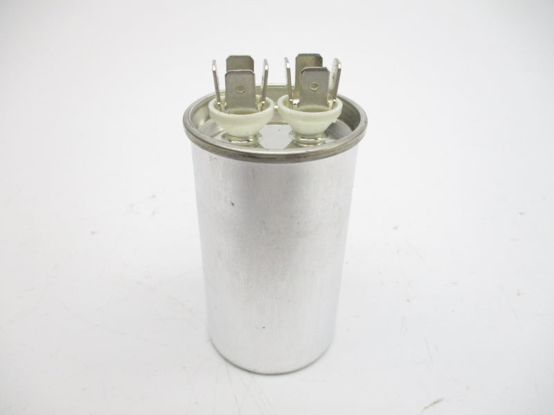 DAYTON 2MEC7D 370VAC NSMP