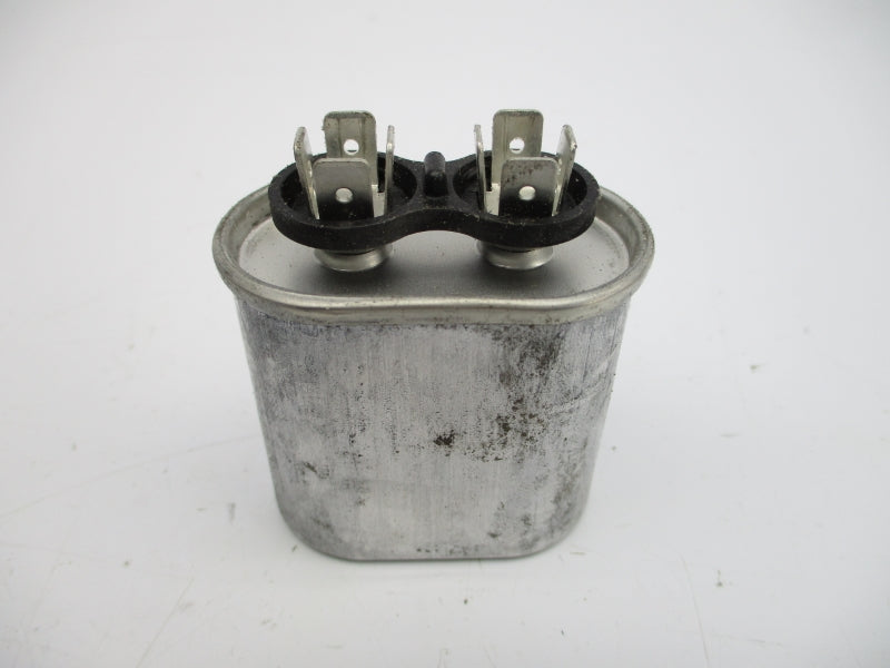 JARD 12908 325P106H37A20A4ZM9 370VAC NSMP