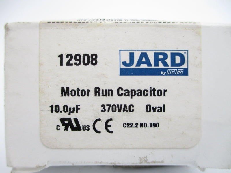 JARD 12908 325P106H37A20A4ZM9 370VAC NSMP