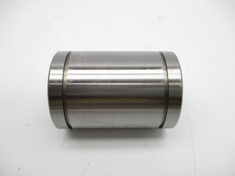 NIPPON BEARING SW16G NSMP
