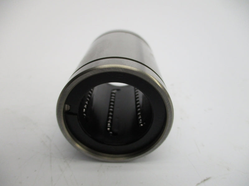 NIPPON BEARING SW16G NSMP