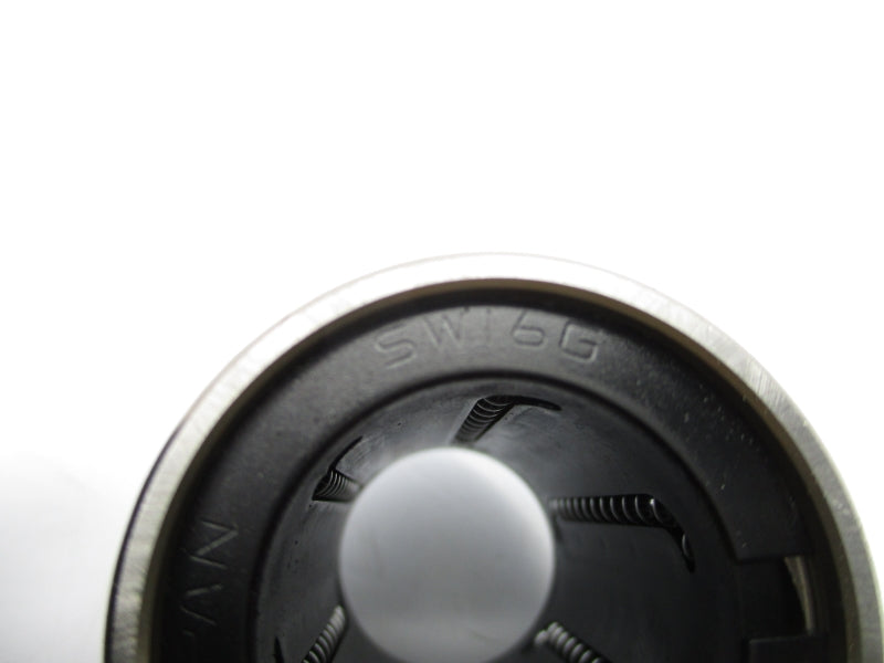 NIPPON BEARING SW16G NSMP
