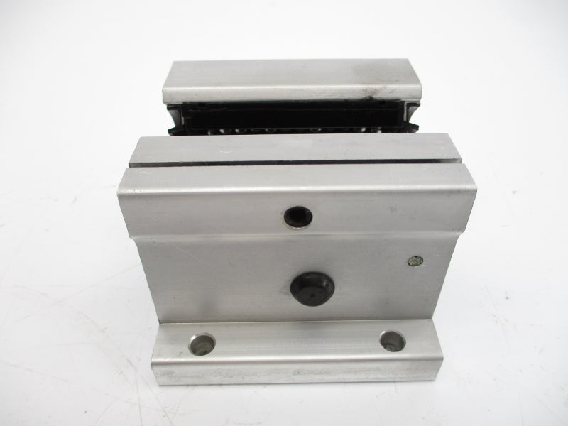 THOMSON SPB16OPN NSMP