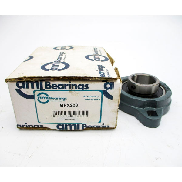 AMI BEARINGS BFX206 NSMP