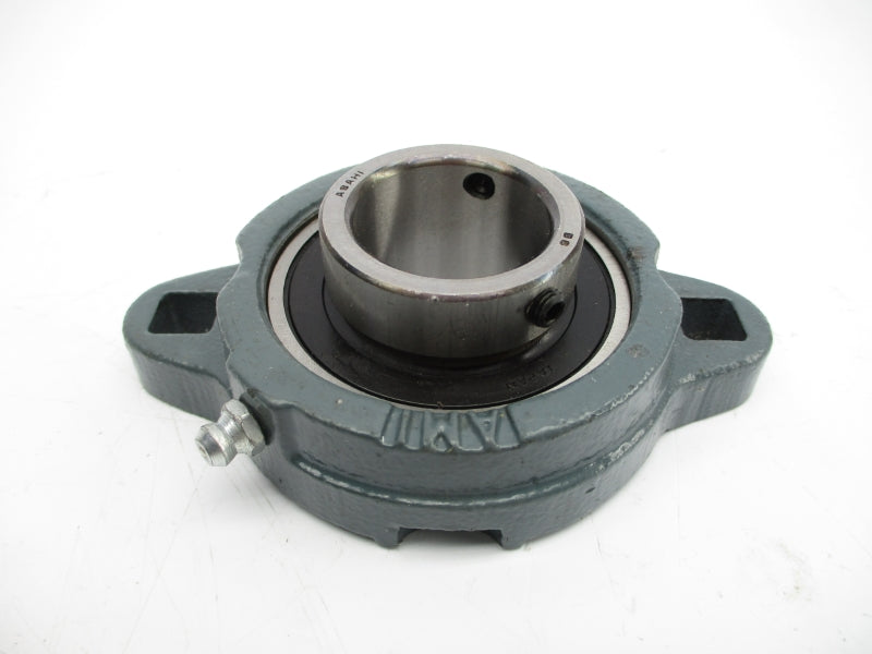 AMI BEARINGS BFX206 NSMP
