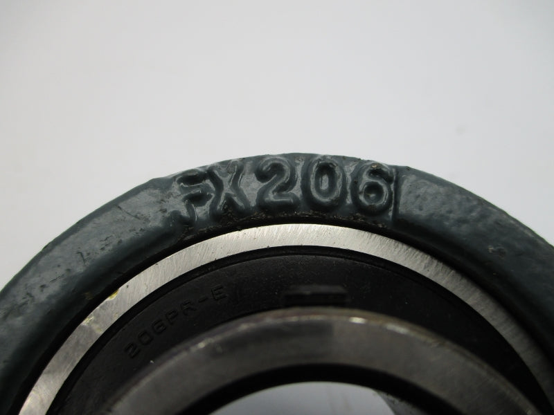 AMI BEARINGS BFX206 NSMP