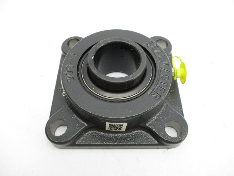 SEALMASTER SF-23 1-7/16" NSMP