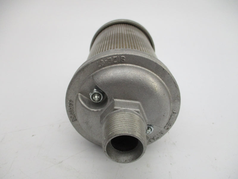 ALLIED WITAN 0393007 M07/E14 3/4" NSMP