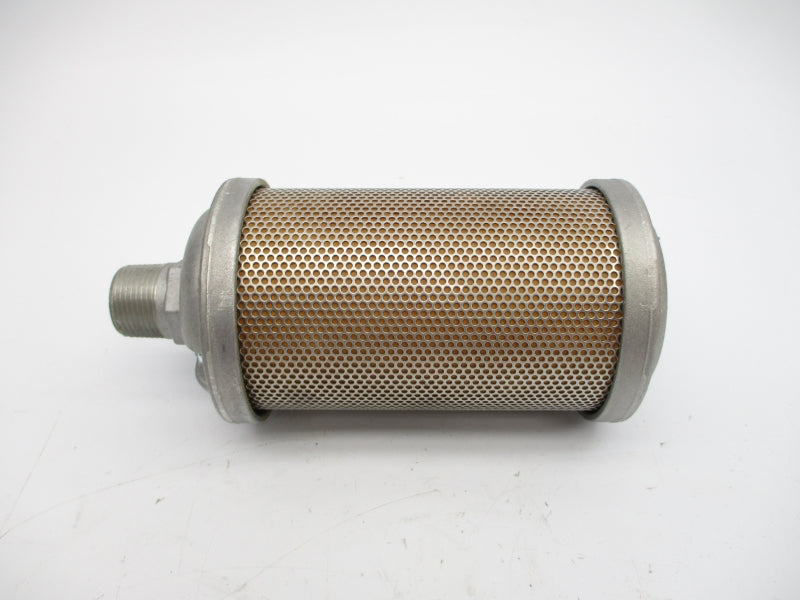 ALLIED WITAN 0393007 M07/E14 3/4" NSMP