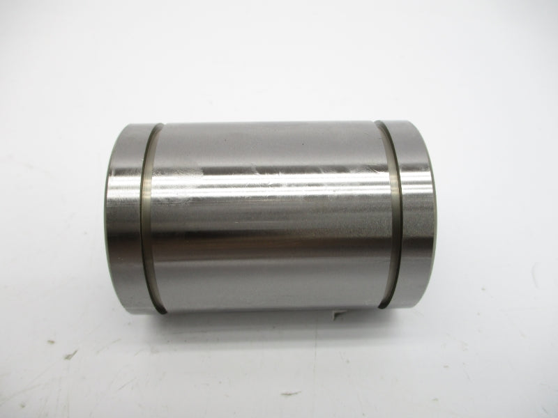 NIPPON BEARING SW16G NSMP
