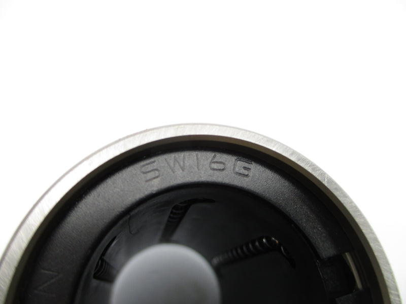 NIPPON BEARING SW16G NSMP