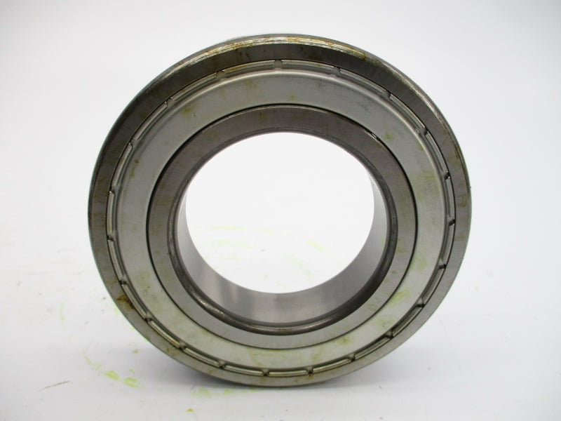 SKF 6211-2Z/C3 NSMP