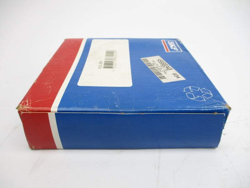 SKF 6311-JEM NSFS