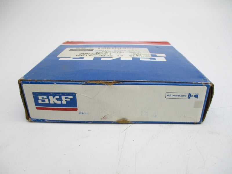 SKF 6311-JEM NSFS