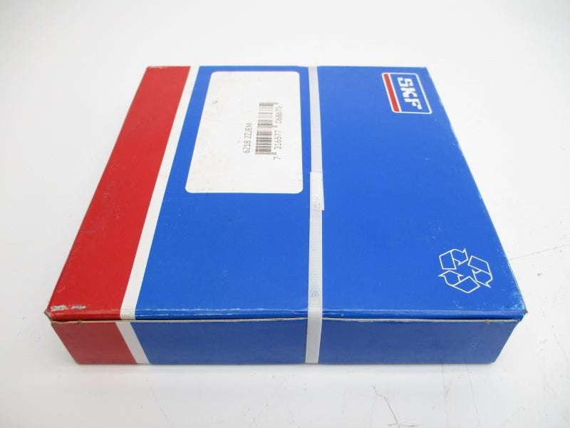 SKF 6218-2ZJEM NSFS