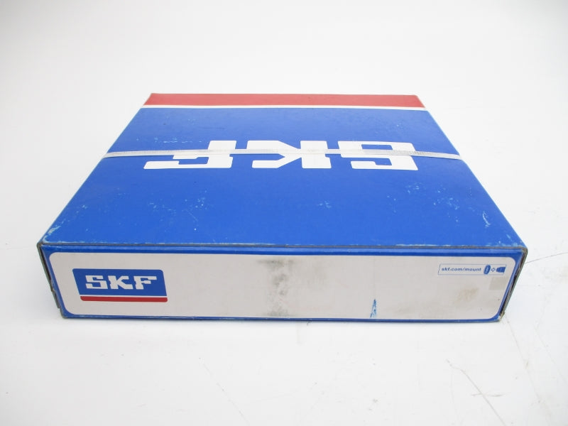 SKF 6218-2ZJEM NSFS