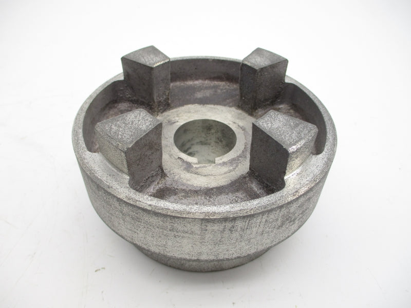 MAGNALOY COUPLING M50010810 1-1/4" NSMP