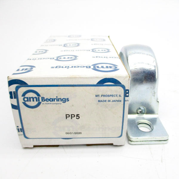 AMI BEARINGS PP5 NSMP