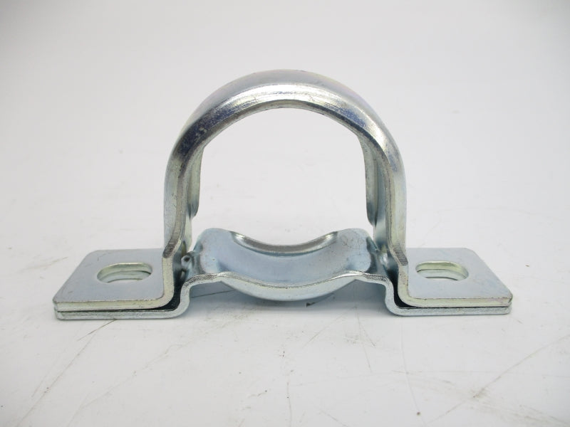 AMI BEARINGS PP5 NSMP