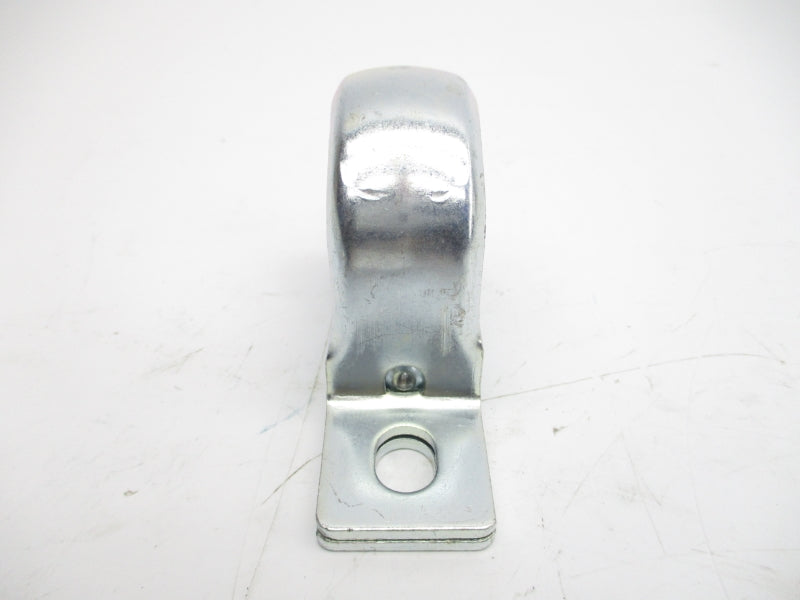 AMI BEARINGS PP5 NSMP