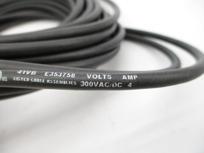 KEYENCE OP-87637 300VAC/DC 4A NSMP