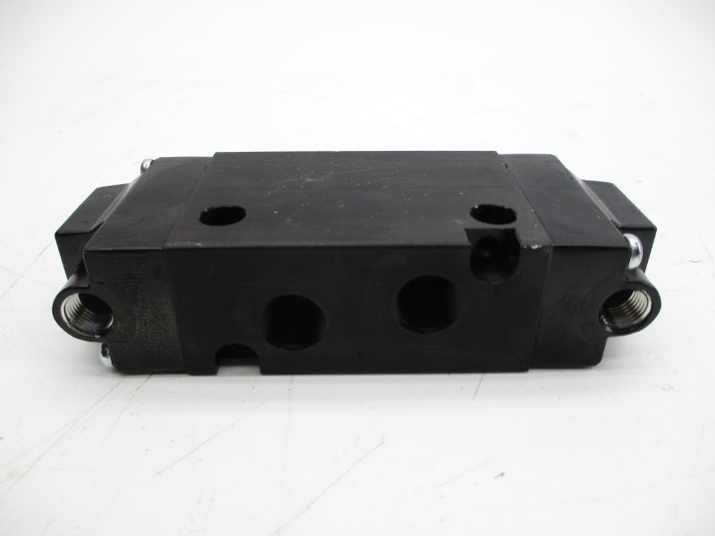 PARKER B541000XXC 145PSI NSNP