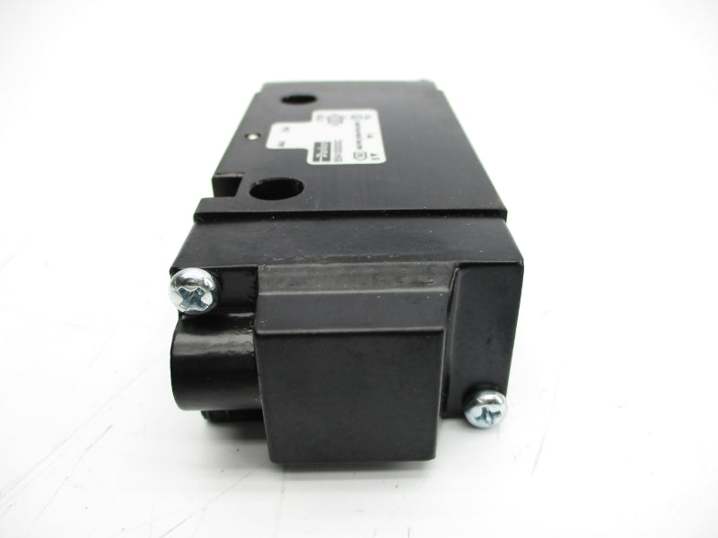 PARKER B541000XXC 145PSI NSNP