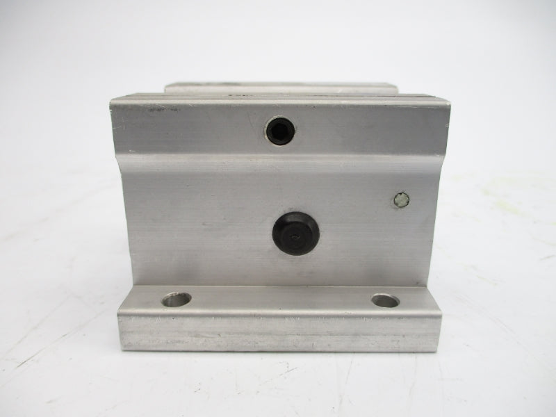 THOMSON SPB16OPN NSNP
