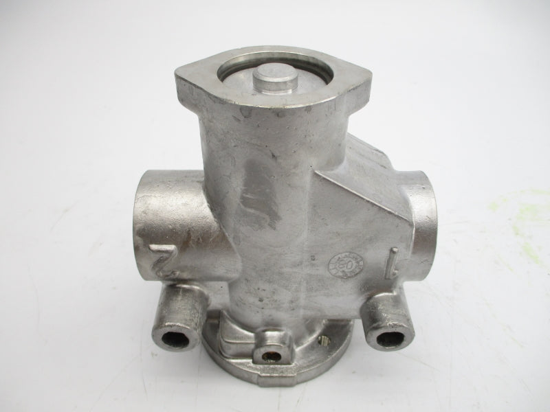 JOUCOMATIC 28590215 NSNP
