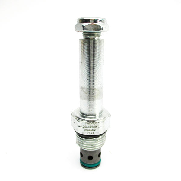 PARKER DSL101NR NSNP