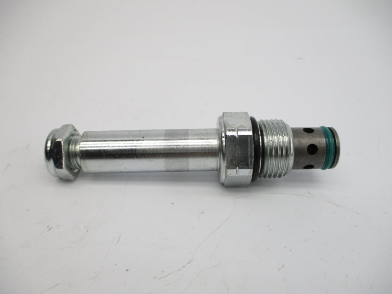 PARKER DSL101NR NSNP