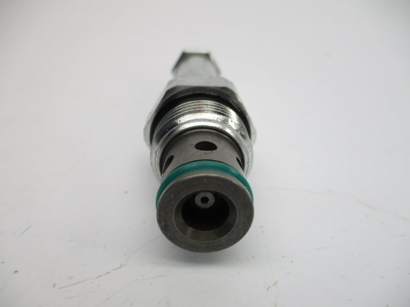 PARKER DSL101NR NSNP