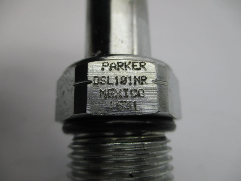 PARKER DSL101NR NSNP