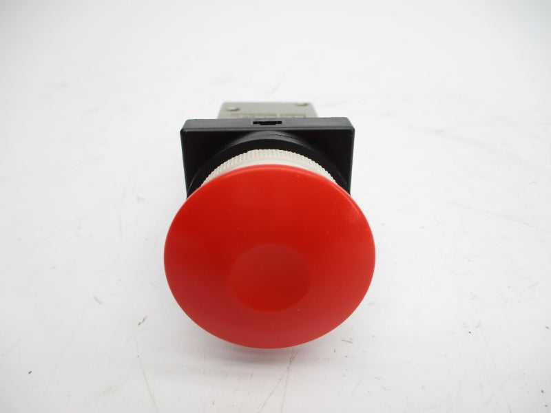 SMC VM430-N01-30R 150PSI NSNP