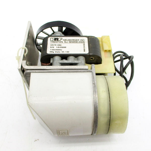 KNF UN79KNI 120V NSNP
