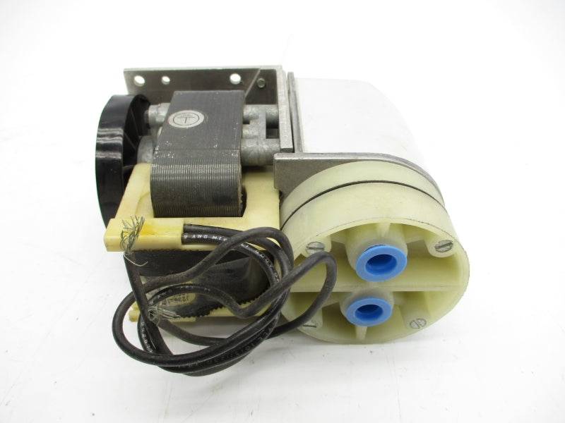 KNF UN79KNI 120V NSNP